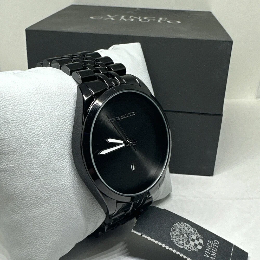 Vince Camuto VC/8040DG XOB217